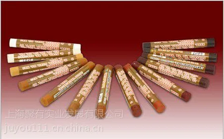 漆面修补材料 清洁拖把
