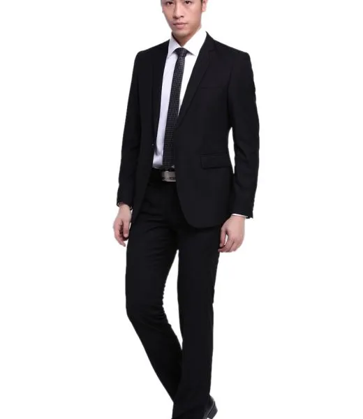 �㶫����רҵ����ӹ��� ����500��רҵ�п�ӹ����н����ϼӹ�OEM
