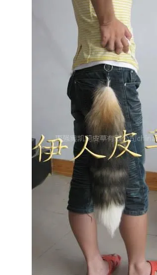 ��Ӧ���а����Ҽ�����β�͵ͼ�����25Ԫ