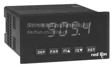 供应供应PAXS0010称重显示仪表