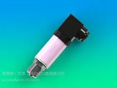 供应厂家直销CYB-HART型薄膜压力变送器