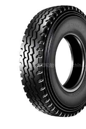 供应1200R20 TRUCK TIRE