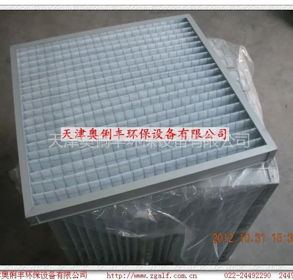 ��Ӧ�ķ�����˿����һ��G�������޳�Ч����������