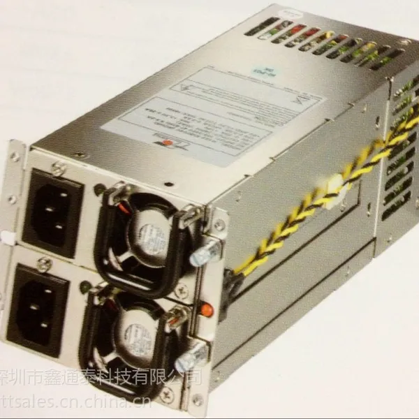 �¾޵�ԴM1P2-5500V4V