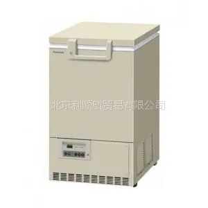 供应三洋-80℃低温箱保存箱MDF-C8V(N)
