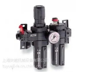 供应NORGREN 诺冠 BL64-208 Olympian Plus插入式系统