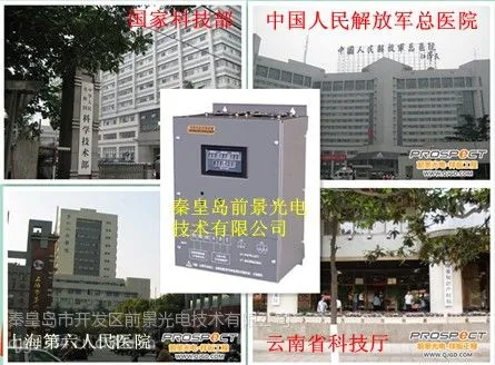 供应电梯电能回馈装置--有效回收浪费能量