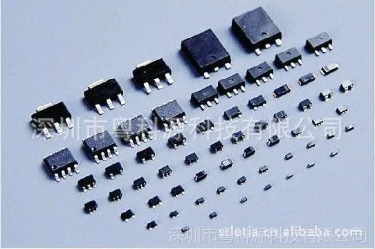 专业分销 ***供应存储器 存储IC 24LC00T 原装正品! 欢迎查询