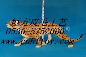 供应大型仿真动物玩具批发,大型仿真动物玩具厂家