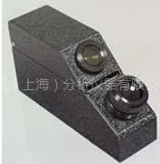 供应宝石折射仪（国产）/M284124