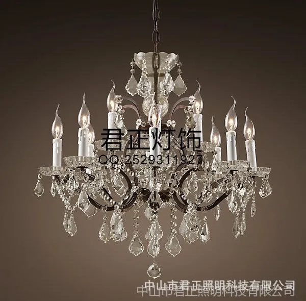 ��Ӧlighting factory exporter