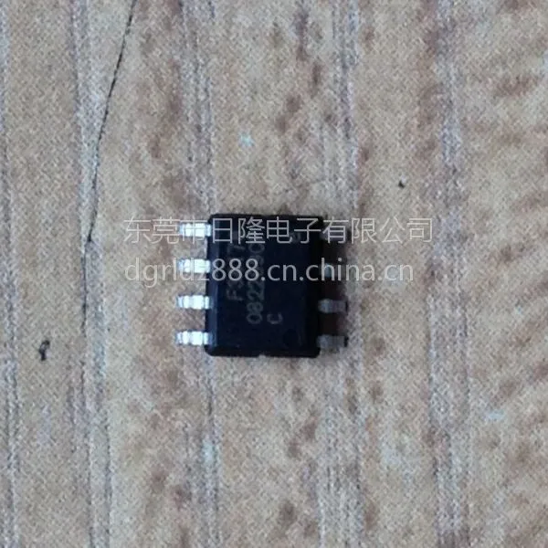 电源芯片 SMD IC 驱动IC
