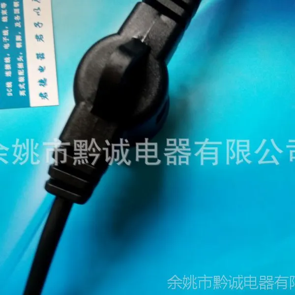 ���ҹ�Ӧ���Ϸ�ˮ������E27��ˮ���� �߷�ˮ�ȼ�
