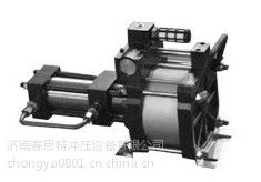 供应氟利昂增压泵