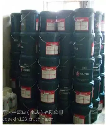 �ӵ�ʿѭ���� �ӵ�ʿ150#ֽ��ѭ����