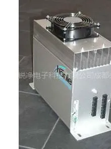 供应电子电源
