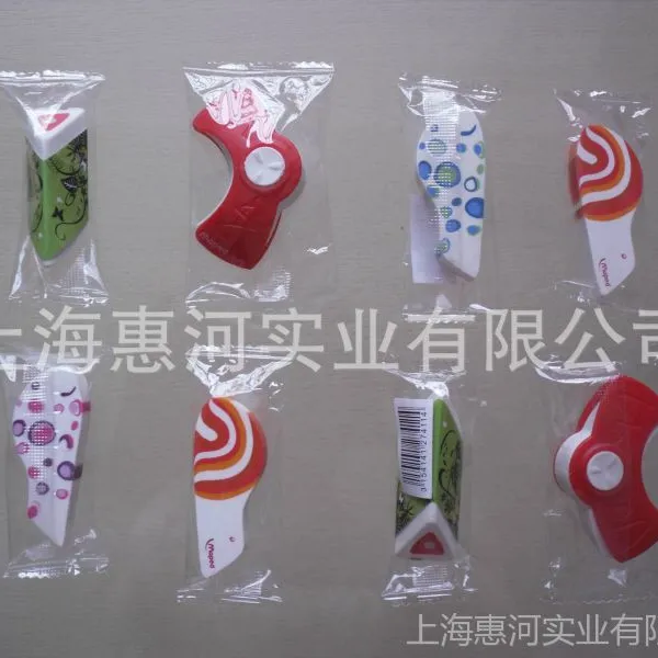 供应文具包装机,橡皮泥包装机,立体橡皮擦包装机,书本包装机