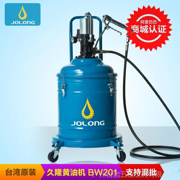 ��Ӧ̨���¡BW201������������ǹ��ע��80��1��ѹ�������ͻ� ���ͱ�