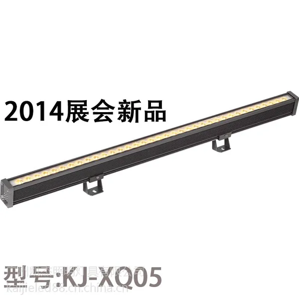 ��ӦLED����ϴǽ�� ¥����ǽ�����ƾ� LED��������ר�õƾ߳���-����