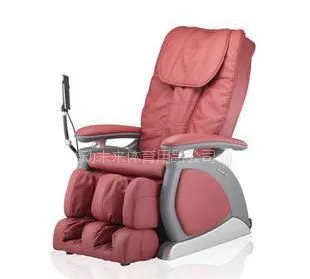 ��Ӧ��̩RT6030 ���ж๦�ܰ�Ħ�� ���ϰ�Ħ��Ʒ��ר���� ɽ����̩��Ħ�� ��Ħ�μ۸� �綯��Ħ��