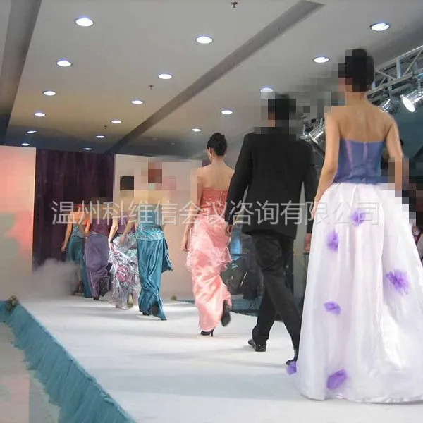 供应温州地区舞台搭建/桁架出租/舞台音响灯光出租
