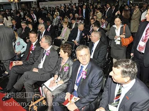 供应2014年亚洲国际膳源新生活博览会|2014亚洲国际膳源新生活博览会 领汇李全红