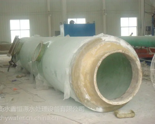 供应锅炉除尘器哪里有卖的 10T锅炉除尘器 5T锅炉除尘器
