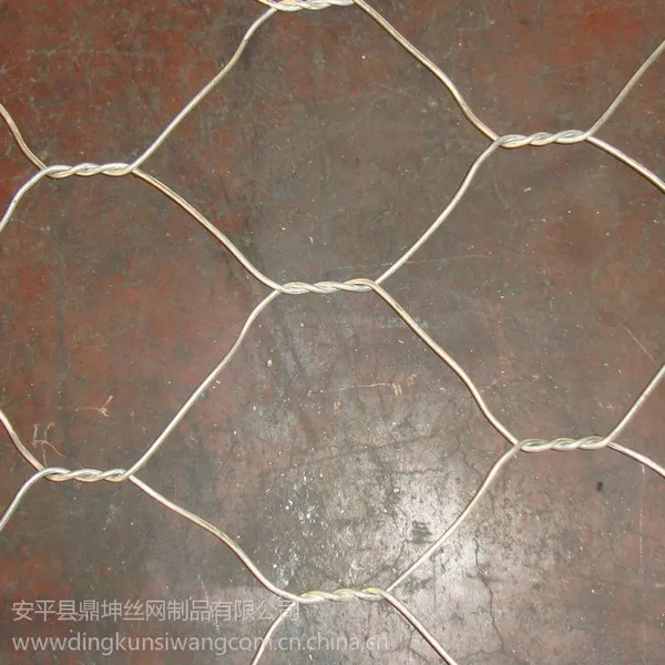 ��Ӧ����п��˿�����������Ʒ��Ϊ��Խ���ڴ�����ʵ�ؿ��죡��