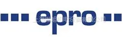 EPRO������⴫����