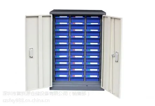�������������_����Դ��˾����ֱ��_48�鲻���������