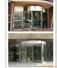 供应北京市丰台区安装玻璃门,钢化玻璃门