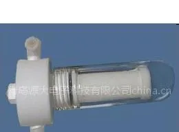 供应CEMS保护过滤器,CEMS通用过滤器