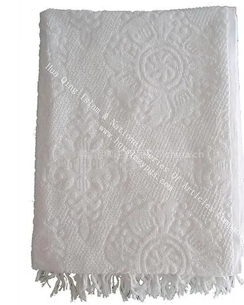 �ֻ���Ӧ��˹�ֽ��� Muslim Ihram�� ���ݽ�haji towel�� ����Ihram