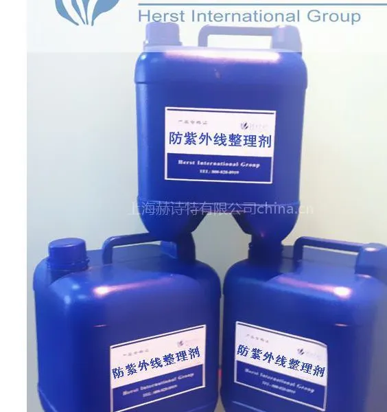 ��Ӧ��������������������Ϸ������߼����������ռ�