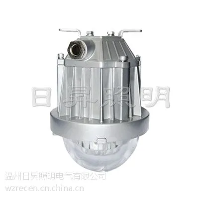 供应NFC9185 欧司朗36W/48W LED平台灯