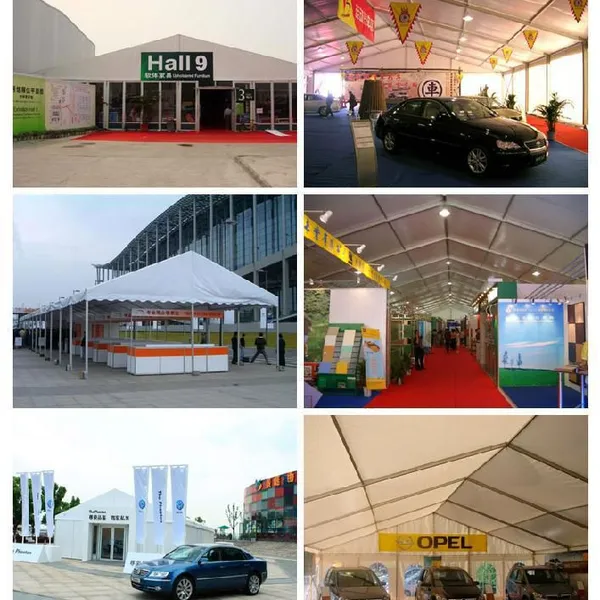 供应供应篷房/尖顶篷/帐篷厂/佛山帐篷/广东篷房