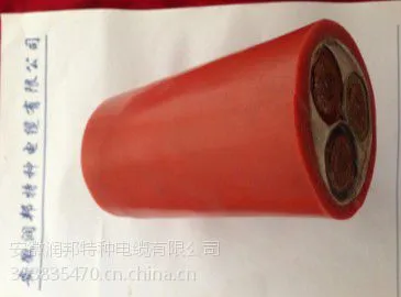 生产厂家供应YGC硅橡胶电缆