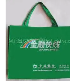 ��Ӧ�����޷Ĳ�����������޷Ĳ���������������޷Ĳ�ӡ��