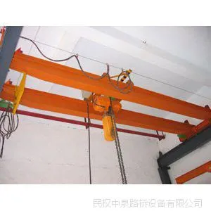 ����ֱ��ͨ����ʽ���ػ� �綯�������ػ� 5T���ػ�