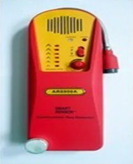 ��Ӧ��Ӧ��ϣ��AR8800A��ȼ����̽����̽ AR-8800A ��ȼ��������