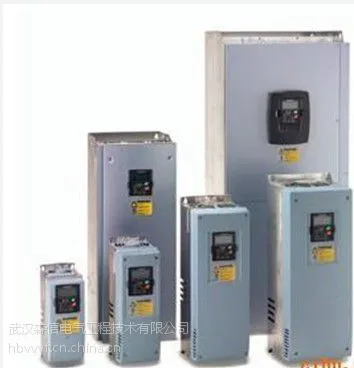 供应110KW武汉伟肯变频器报价NXP02615A2H0SSFA1A2