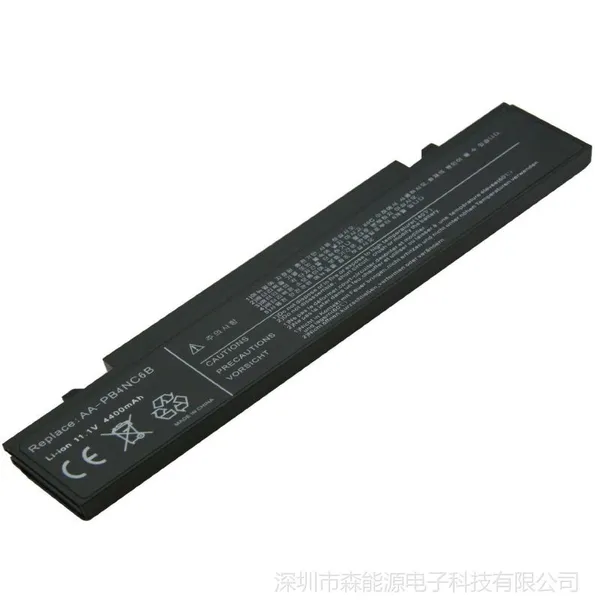 供应工厂直销 三星SAMSUNG AA-PB4NC6B 笔记本电池