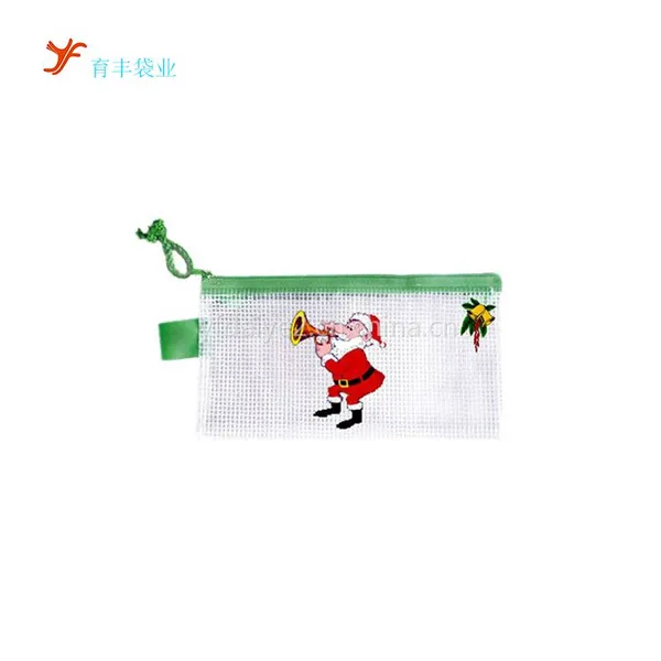 ���ݳ��ҹ�Ӧ����ʱ����ɫPVC�� ӡ��PVC�� ����ƴ�Ӳ��ϰ�װ�� �ʴ�