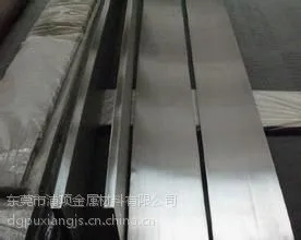 供应a3冷拉钢 冷拉圆钢 45#冷拉方钢 Q345b冷拉六角钢