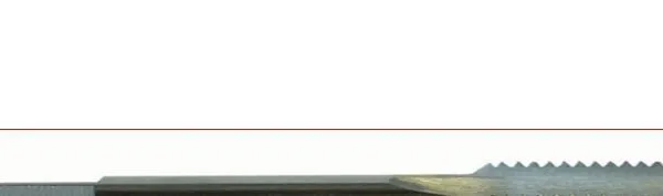美标丝锥UN UNC UNF UNEF UNS