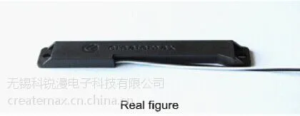 供应优质RFID 低频发射天线