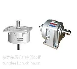 供应特价供应 东力马达 东力小型马达 东力减速马达 高效节能 特价供应