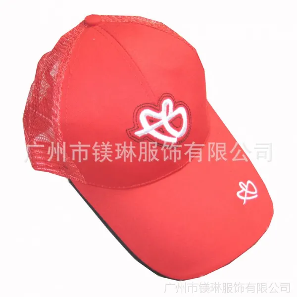 ��Ӧ�ļ��¿��ʱ��̫��ñ �������ñ �ն�̫��ñ ���ñ�ն�