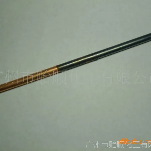 铜发黑剂(金属发黑剂、发黑剂、染黑剂 金属着色剂)