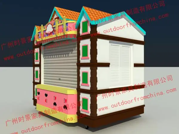 ��Ӧ��ͨ�㳡�ۻ�������ˮ�㳡�ۻ���������ʵľ�ۻ���